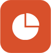 平潭公司注册资金